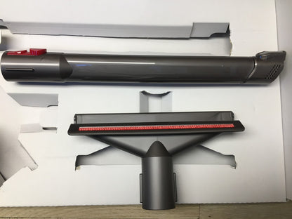 Dyson Komplett-Reinigungsset Zubehörset, I36677
