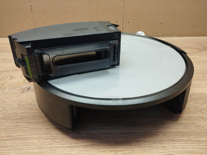 iRobot Roomba i1 Saugroboter RVD-Y1, I39748