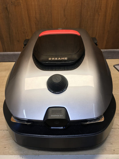 DREAME A2 1200 Mähroboter (MXXA8203) kabellos, für Flächen bis zu 1200m², I38475