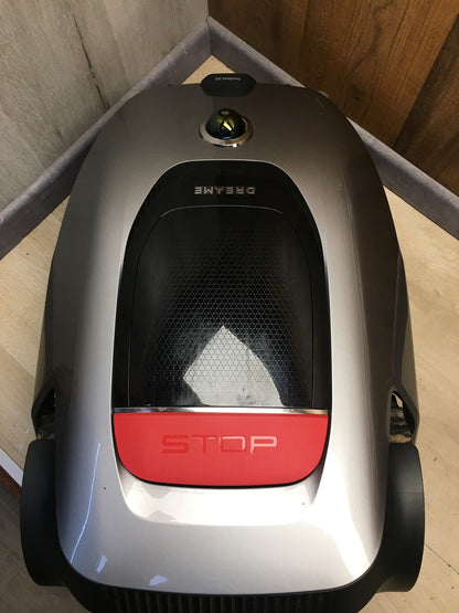 Dreame Roboticmower A2 Mähroboter ‎MXXA8210 I36001