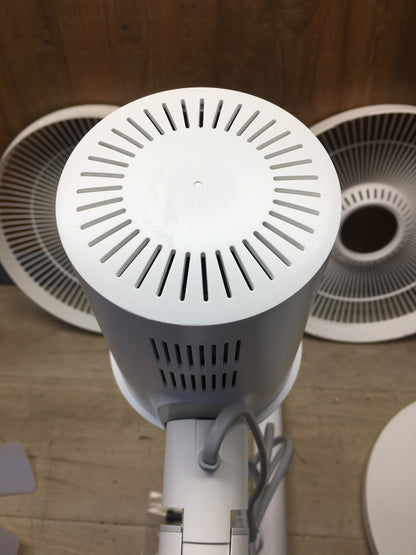 Xiaomi Mi Smart Standing Fan 2 Lite Tisch- & Standventilator, I39039