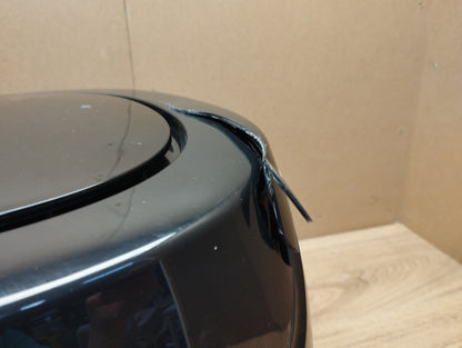 Russell Hobbs Heißluftfritteuse (27170-56), 1800W, I39408