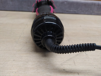 Revlon RVDR5282 Haartrockner Volumenbürste, I38761