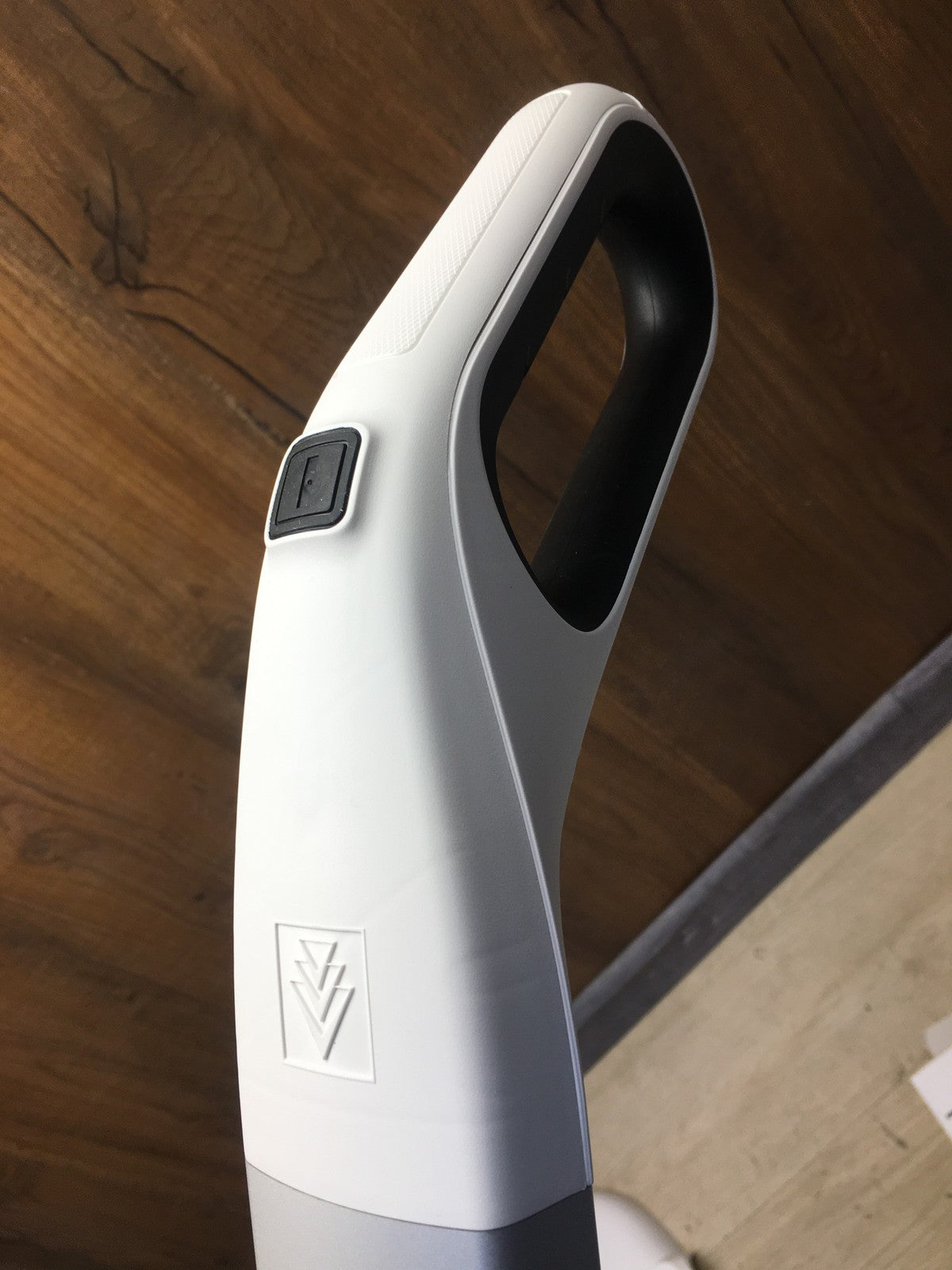 Kärcher Elektrischer Wischmopp EWM 2 (1.056-310.0), I38331