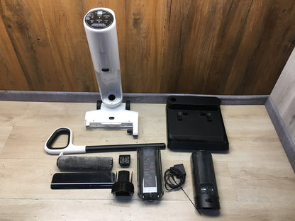 XIAOMI Truclean W20 Nass-/Trockenstaubsauger C305HW, Weiß, I36725