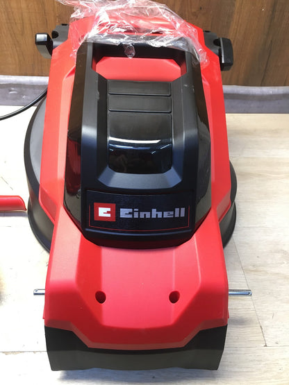 Einhell Elektro-Rasenmäher GC-EM 1000/32 (3400070), 1000W, 32 cm, I39996