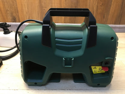 Bosch DIY EasyAquatak 110 Hochdruckreiniger, I38173