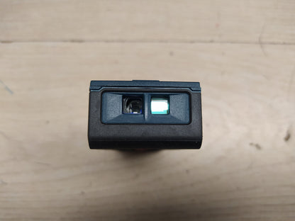 Bosch Professional GLM 40 Laser-Entfernungsmesser inkl. Tasche, I37458