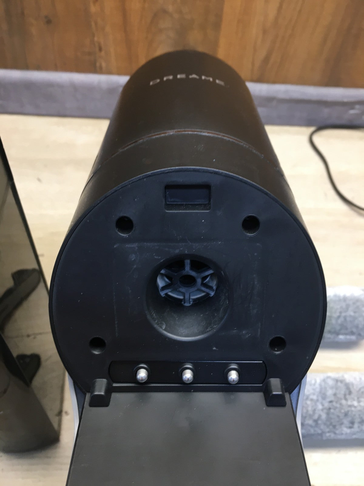 DREAME H12 Pro Ultra Nass-/Trockensauger HHR25B, I39316
