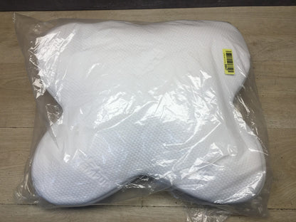 TEMPUR Ombracio Schlafkissen, ergonomisches Bauchschläferkissen, I37745