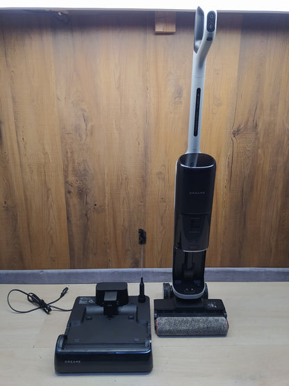 DREAME H14 Pro Nass-/Trockensauger HHR31A, I36563