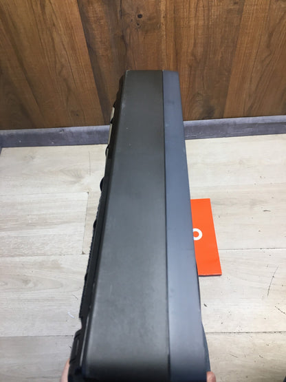 Neato Robotics D8 Intelligenter Staubsaugerroboter , I39406