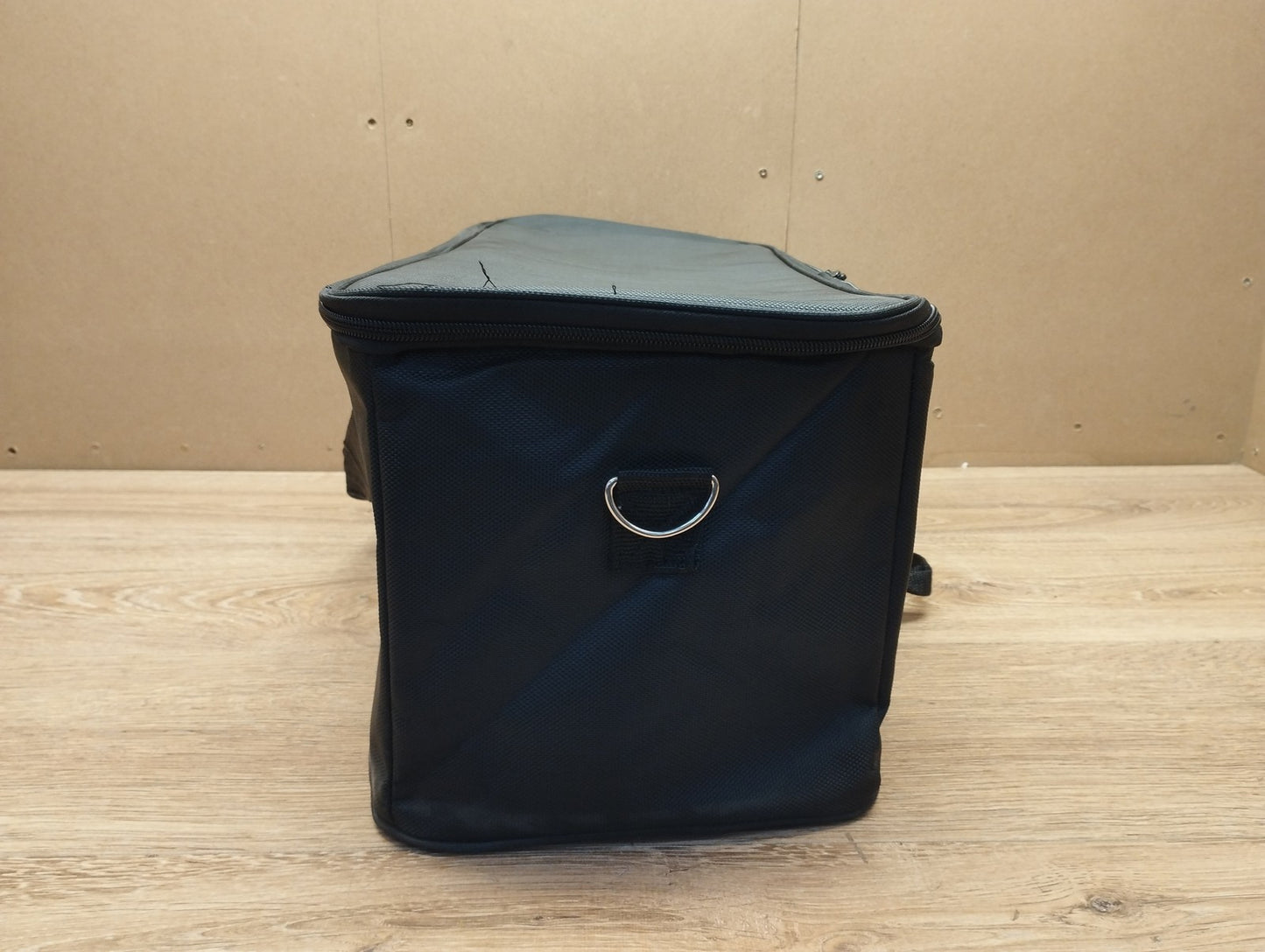 FarTools MYREX BAG Tragetasche 24L, entworfen für den REX120 Renovierer, I39888