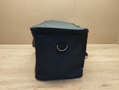 FarTools MYREX BAG Tragetasche 24L, entworfen für den REX120 Renovierer, I39888