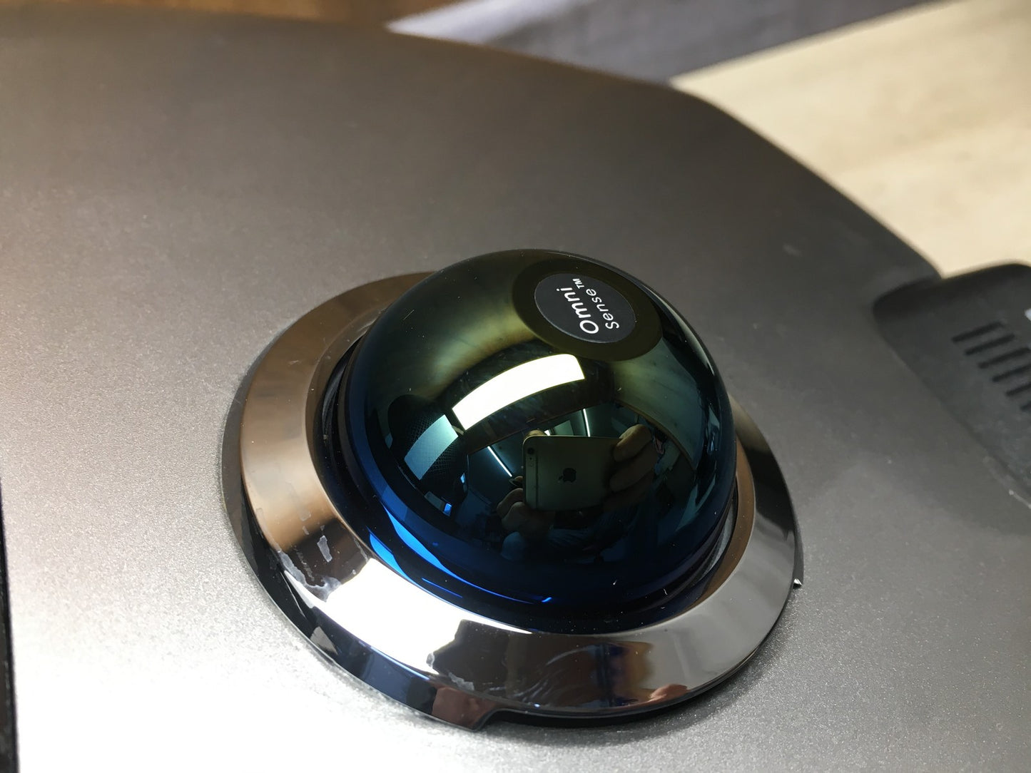 Dreame Roboticmower A2 Mähroboter ‎MXXA8210 I37165