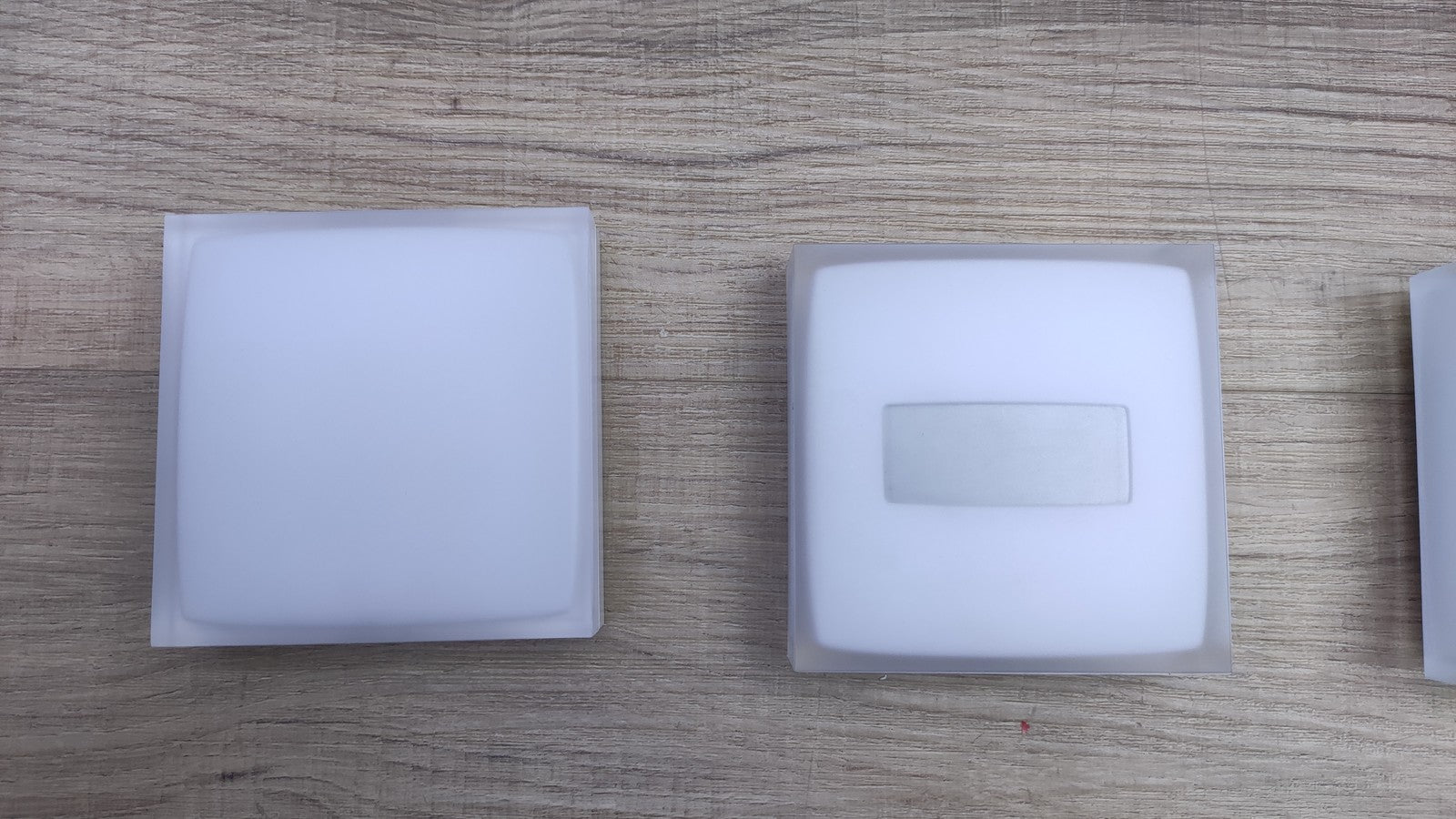 Netatmo Intelligentes vernetztes Thermostat, I34612