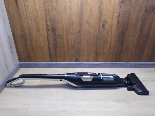 Bosch BBH32101 Akku-Staubsauger Flexxo, kabelloser Handstaubsauger, I36185
