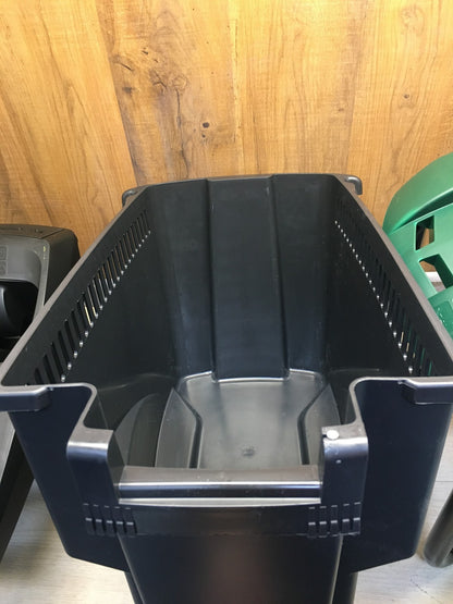 Bosch Elektro-Häcksler AXT 25 TC, 2.500 W, I38415