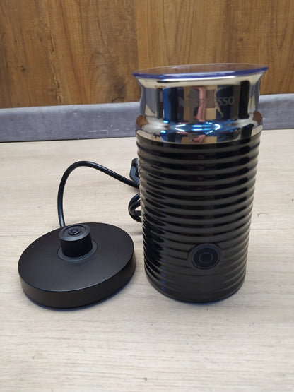 Nespresso De'Longhi ENV90.BAE Vertuo Pop Kaffeekapselmaschine, I35782