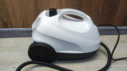 Kärcher Dampfreiniger SC 2 (1.512-600.0), 1500W, I38128