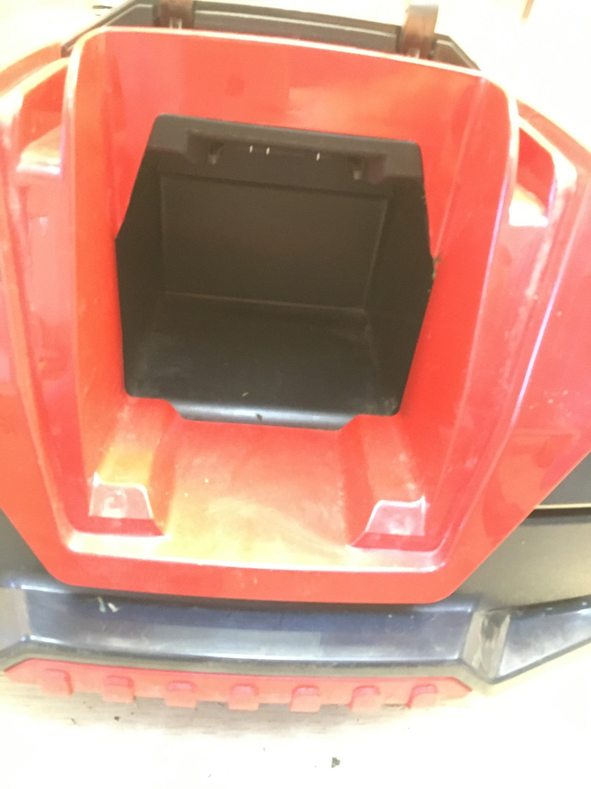 Einhell Freelexo CAM 500 Mähroboter (3413990), I40008