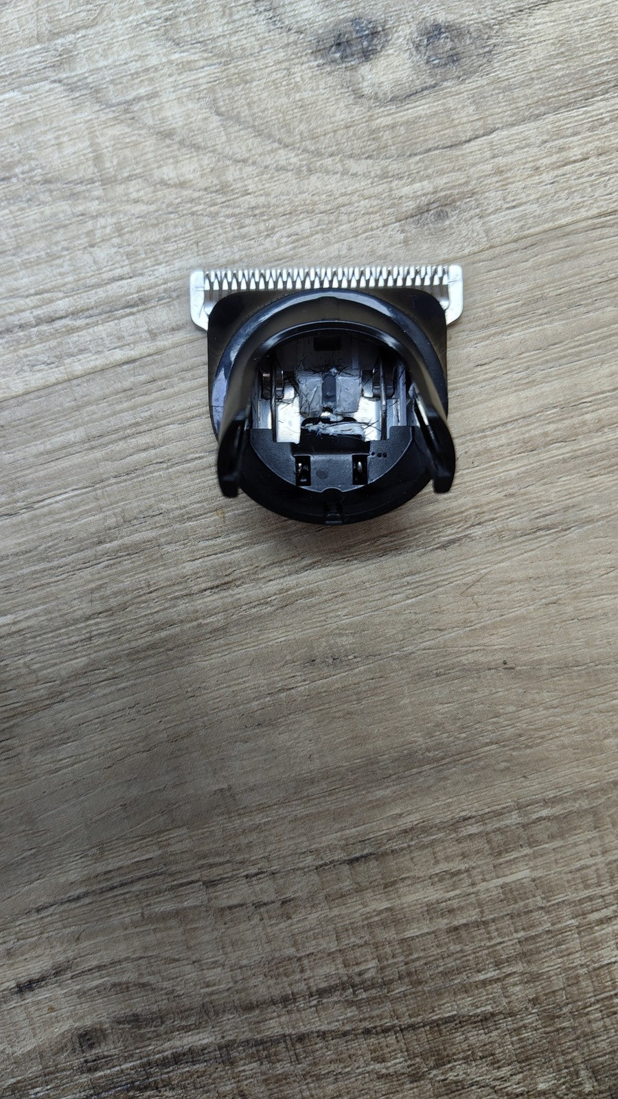 Braun Series 9 Barttrimmer BT9560, I39799