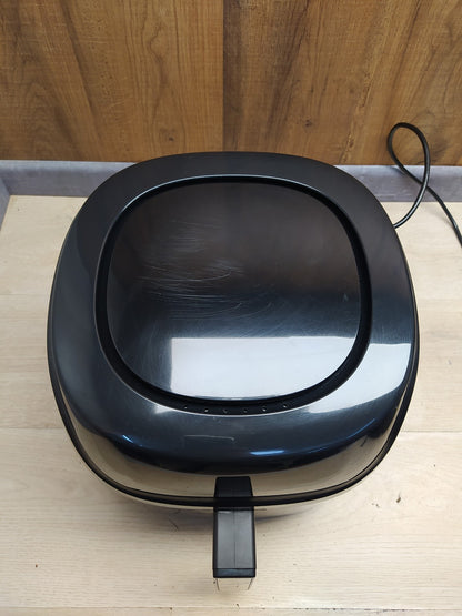 Russell Hobbs Heißluftfritteuse (27170-56), 1800W, I36214