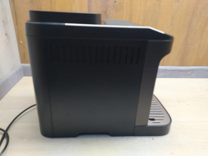 DeLonghi ECAM293.61.BW Kaffeevollautomat, I37707