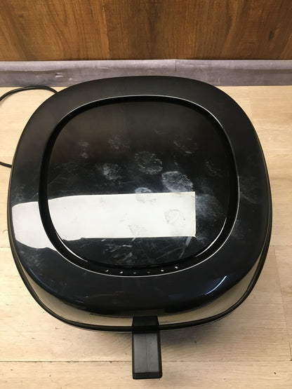 Russell Hobbs Heißluftfritteuse (27170-56), 1800W, I36311