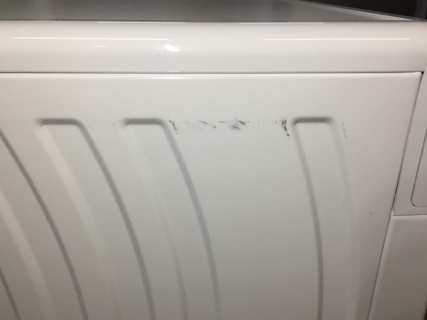 Gorenje G400 WPNEI74A1TS Waschmachine Frontlader 7 kg Dampffunktion ConnectLife