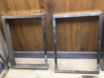 Ergocar Holzkohlegrill, Grill für den Außenbereich, I40864