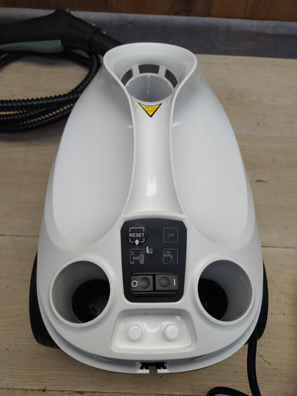 Kärcher 1.513-650.0 Dampfreiniger SC 3 EasyFix, I37948