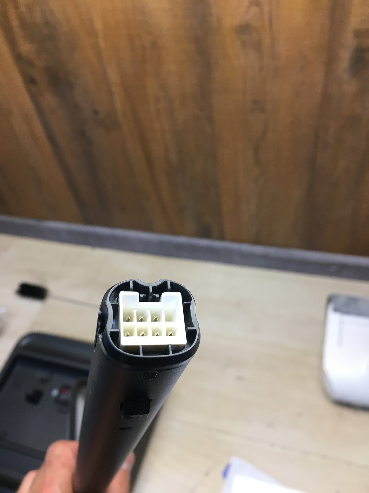 roborock F25 LT Nass-/Trockensauger WD5M3A, 20000Pa, I39742
