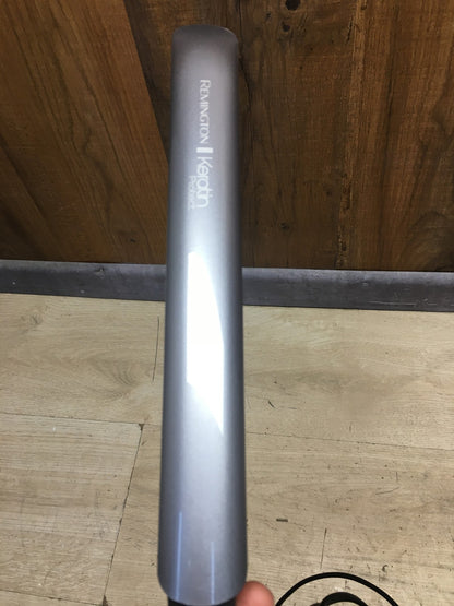 Remington S8598 Haarglätter Keratin Protect, I39108