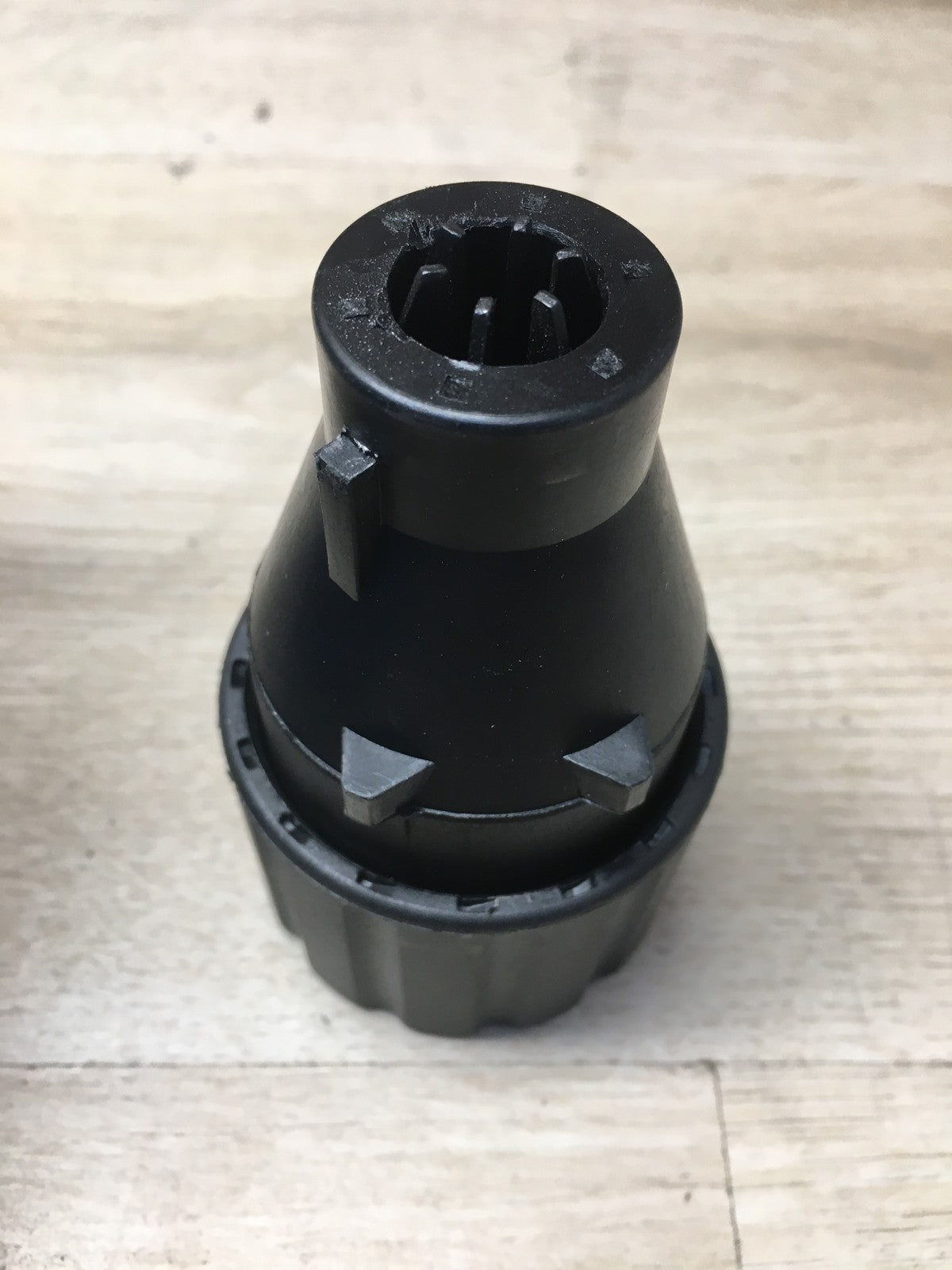 Güde 94066 Bohrerschärfgerät GBS 80, 80 W, Motordrehzahl 4200 1/min, I37958