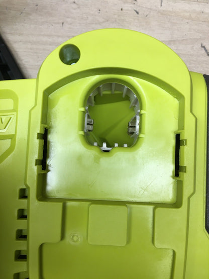 Ryobi OCS1830 Akku-Kettensäge (5133002829) SOLO, I37342