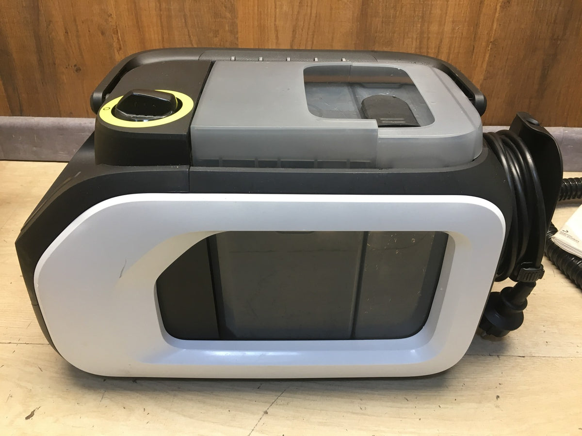 Kärcher SE3 Compact Home Waschsauger 1.081-530.0 500W I41027