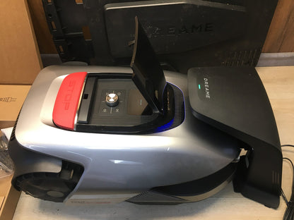 Dreame Roboticmower A2 Mähroboter ‎MXXA8210, I38059