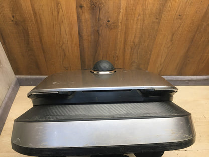 DREAME Intelligenter Mähroboter A1 (MLLA7110), I41022