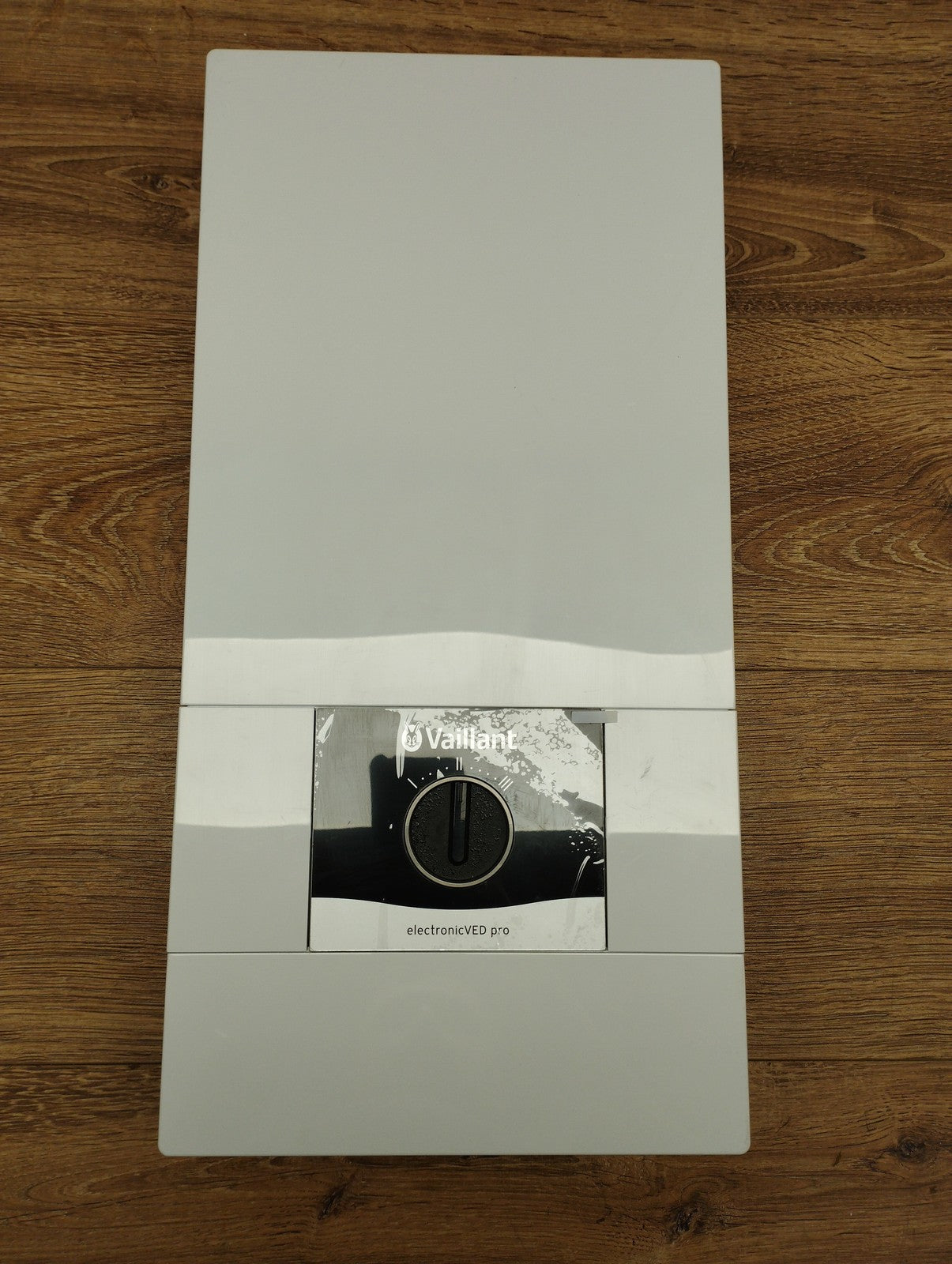 Vaillant VED E 21/8 B Elektro-Durchlauferhitzer, 400V, EEK:A, I39982