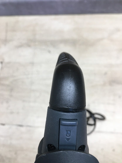 Remington S8598 Haarglätter Keratin Protect, I39108