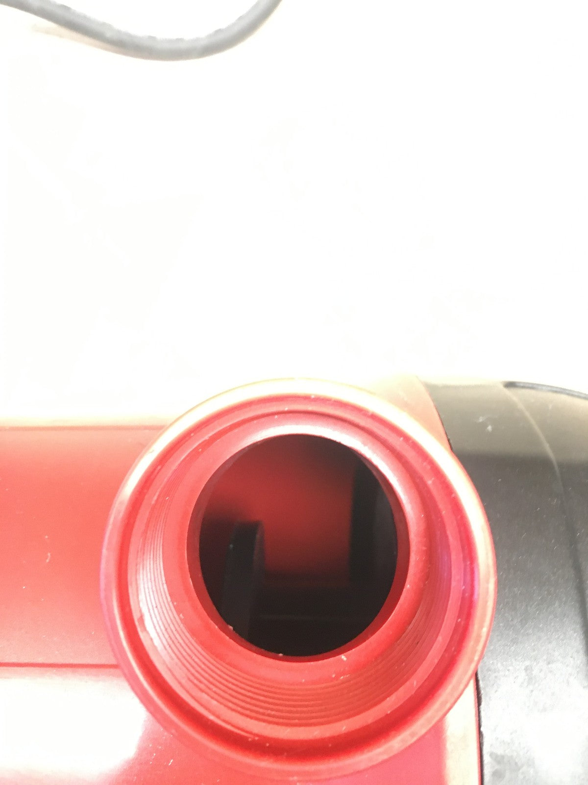 Einhell GC-DP 7835 Elektro-Schmutzwassertauchpumpe (4170682), I39867