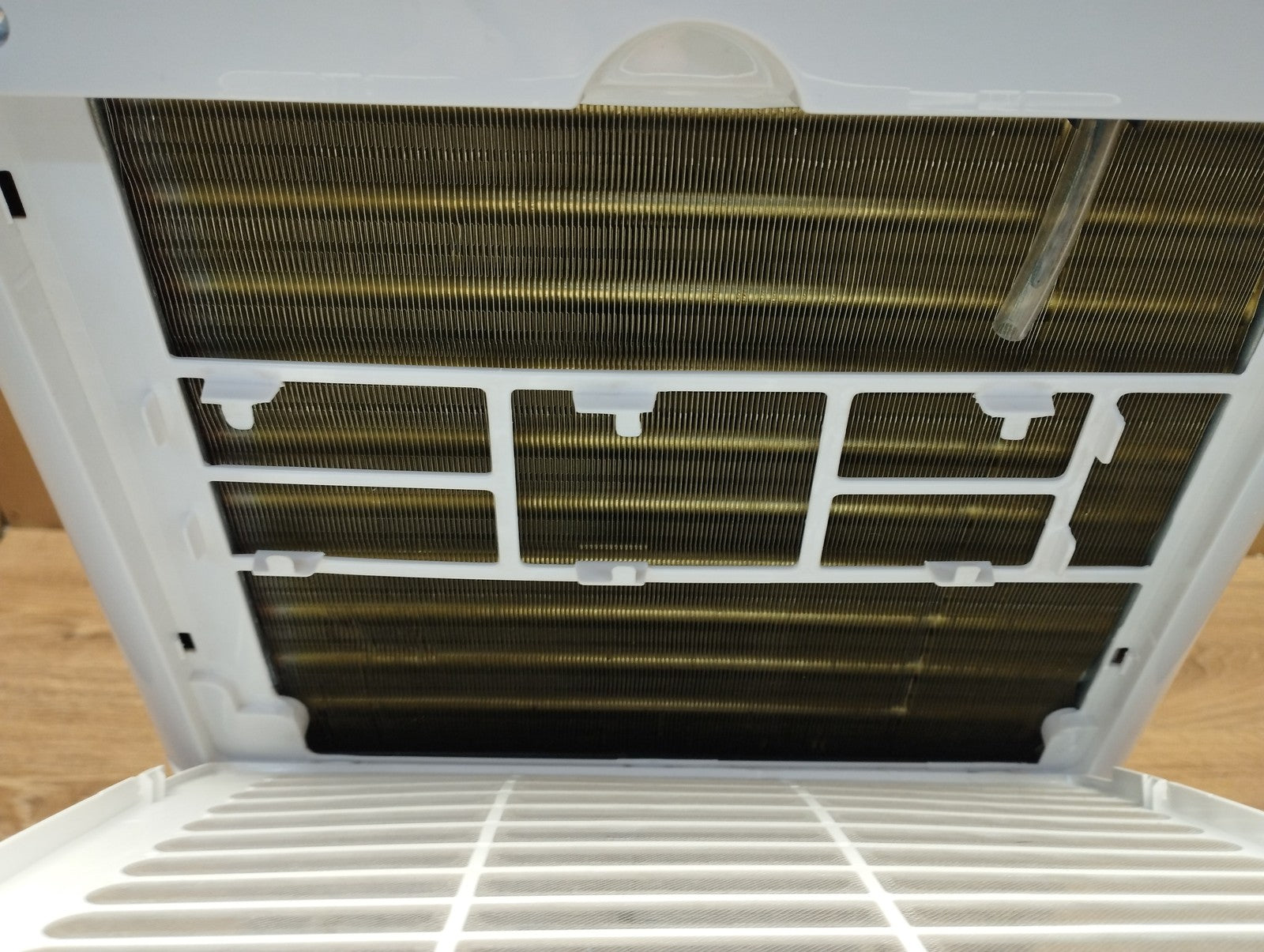 Olimpia Splendid Dolceclima Compact 10P Klimaanlage 10.000 BTU/h, EEK:A, I39625