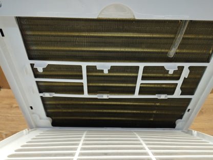 Olimpia Splendid Dolceclima Compact 10P Klimaanlage 10.000 BTU/h, EEK:A, I39625