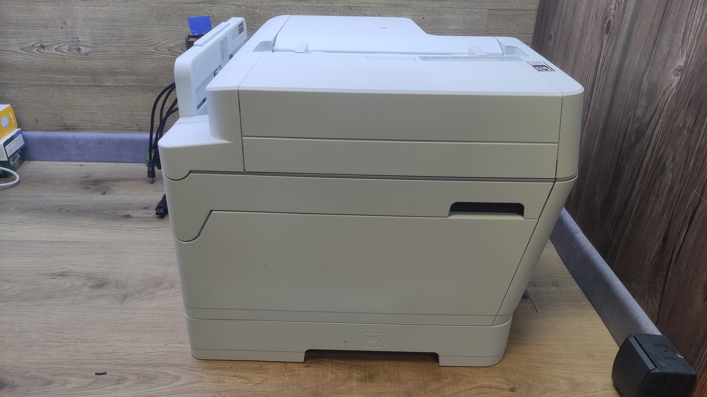 Brother MFC-J6955DW A3 Multifunktionsgerät Tintenstrahldruck I38914