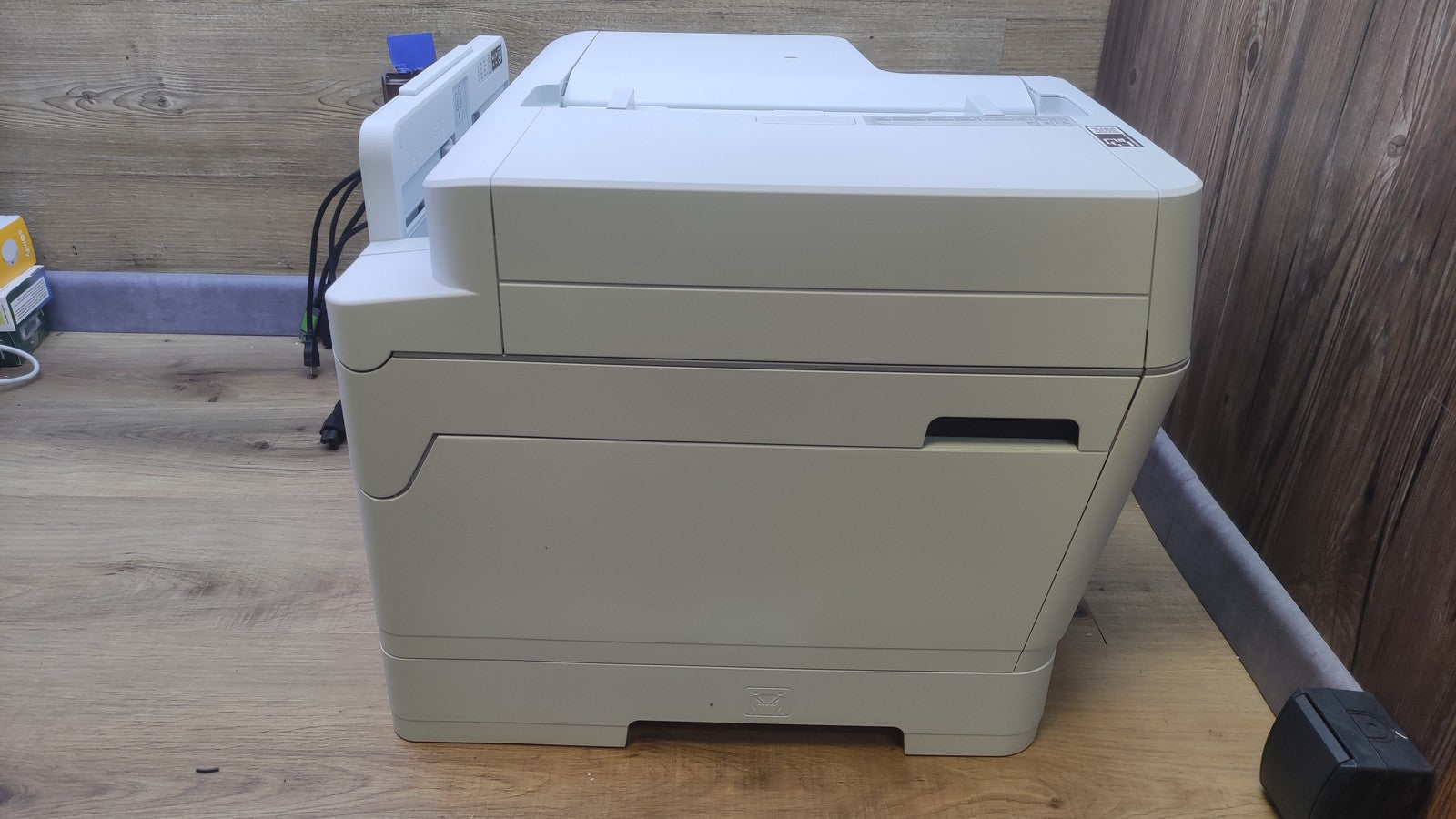 Brother MFC-J6955DW A3 Multifunktionsgerät Tintenstrahldruck I38914