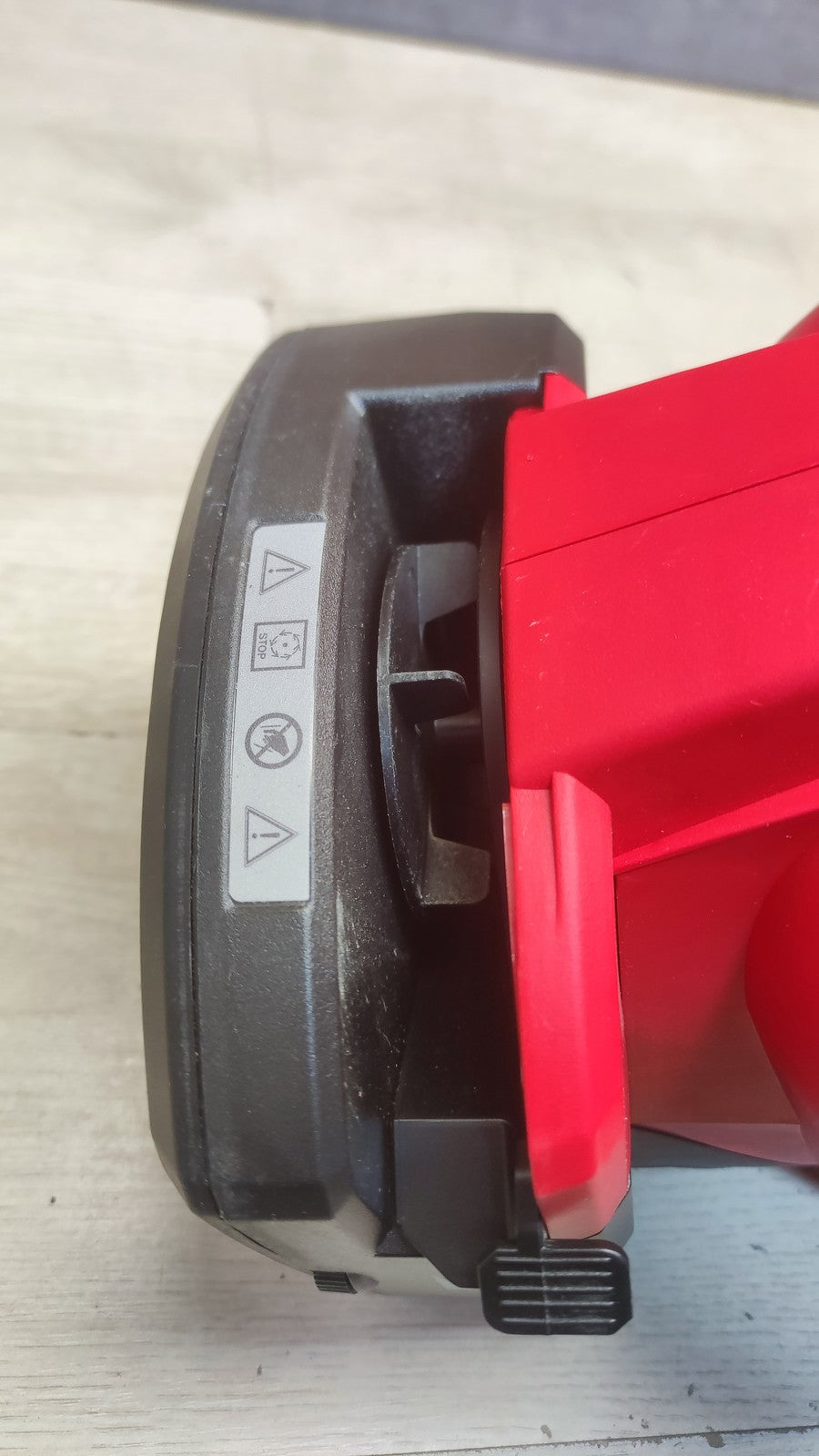 Einhell Universal Streuer GE-US 18 Li Solo (3415410), 3,3 l, I38245