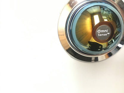 DREAME Intelligenter Mähroboter A1 Pro bis 2000m² 3D Sensor (MLLA7210) I38264