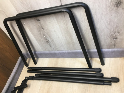 SEVERIN PG 8568 Standgrill mit Standuntergestell, I38922