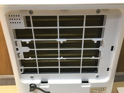 Comfee Luftentfeuchter MDDF-20DEN7-WF, I38032
